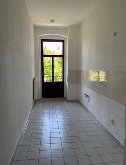 3 RWE in Görlitzer Innenstadt mit Balkon ab sofort verfügbar - Görlitz