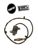 ORIGINA NOX SENSOR NACH KAT OPEL ASTRA K 35 1.5 55516788 55513253 in 44319