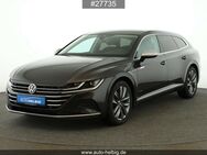 VW Arteon, 2.0 TDI Shooting Brake Elegance ##18Z#, Jahr 2023 - Donnersdorf