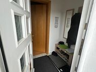 1,5 Zimmer Wohnung in Aulendorf-Steinenbach - Aulendorf