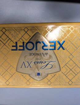 Verschiedene Marken parfums xerjoff,Creed,Tom ford - Enger (Widukindstadt)