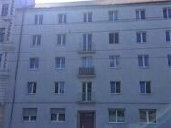 3-Raum-Wohnung Nähe Uniklinik sucht Nachmieter - Magdeburg