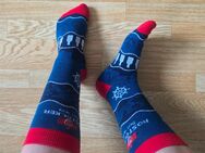 Rostocker Stinkesocken - Rostock