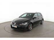 VW Golf VII 2.0 TSI GTI Performance BlueMotion - Berlin