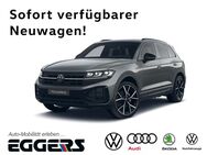 VW Touareg, 3.0 TDI R-Line, Jahr 2022 - Verden (Aller)