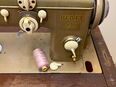 Pfaff 230 Nähmaschine, gebraucht, funktionsfähig in 41069
