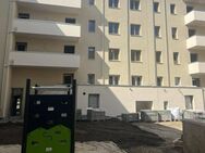 Ihr neues Zuhause an der Elbe im Erstbezug! Moderne Ausstattung, großer Balkon! - Dresden