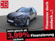 Cupra Formentor 1.5 TSI DSG AHK NAVI SHZ KAMERA - Ingolstadt