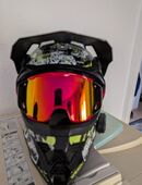 suche sportpartner zum laufen walking usw, in jogginghose in 95460