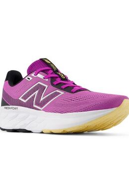 New Balance 520 Laufschuh