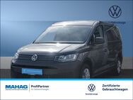 VW Caddy, 2.0 TDI Maxi Cargo, Jahr 2023 - München