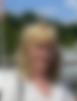 mei*** - Hamburg Altstadt