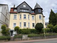 2-Zimmerwohnung mit Balkon und Stellplatz zu verkaufen - Lüdenscheid