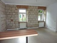 - Die ideale Zweitwohnung - - Lützen