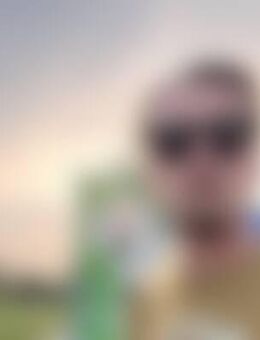 And*** - Groß Zimmern