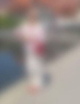 Son*** - Rottenburg (Neckar)