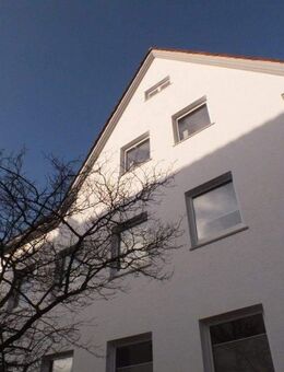 Zuhause in der Weststadt! - Osnabrück