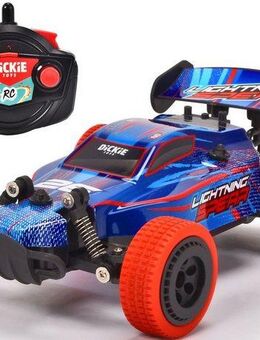 Dickie Toys RC-Auto RC Lightning Spear