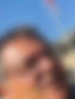 sua*** - Nehren (Baden-Württemberg)