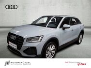 Audi Q2, 35 TFSI ADVANCED VC, Jahr 2024 - Bayreuth