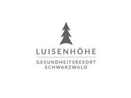 Frühstückskellner (m/w/d) | b28xoo - Horben