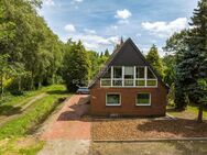 Aktuell für 4.000€ mtl. warm vermietet - Kapitalanleger aufgepasst! - Papenburg