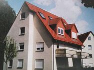 Schöne 2 Zimmer, Küche, Bad Wohnung mit Terrasse zu verkaufen - Hohen Neuendorf