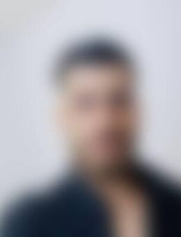 Mus*** - Solingen (Klingenstadt)