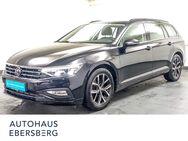 VW Passat Variant, 2.0 TDI Business, Jahr 2021 - Grafing (München)