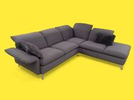 Ecksofa mit Funktionen von Carina - Herford (Hansestadt)