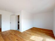 Erstbezug im Neubau | Barrierefreie Penthousewohnung | Energieeffizient | Dachterrasse - Hürth