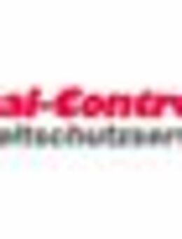 Technischer Mitarbeiter / Handwerker / Quereinsteiger als Kanalreiniger (m/w/d) - Barsbüttel