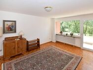 Gepflegte 3-Zimmer-ETW in Hannover-Davenstedt! - Hannover