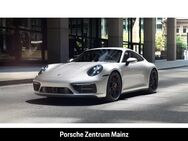 Porsche 992, 911 Carrera GTS Surround, Jahr 2024 - Mainz