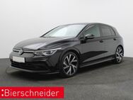 VW Golf, 1.5 8 eTSI R-Line H&K 18 BERGAMO, Jahr 2024 - Mühlhausen (Regierungsbezirk Oberpfalz)