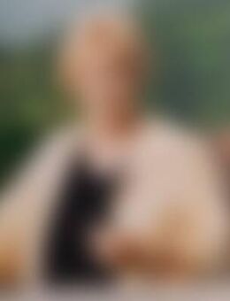 Kar*** - Halle (Saale)