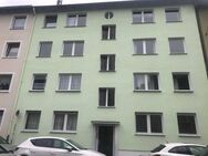 Wuppertal Oberbarmen 2 Zimmer Etagenwohnung - Wuppertal