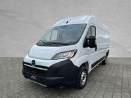 Opel Movano, 2.2 t L2H2 140 # #, Jahr 2022 - Bayreuth