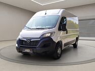 Opel Movano, Cargo Edition L2H2, Jahr 2024 - Wolfach