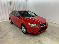 Seat Leon ST / KOMBI / KLIMA / ISOFIX / HU NEU - Kaltenkirchen