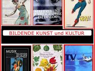 BILDENDE KUNST und KULTUR im DIALOG (6 Bde) - Köln