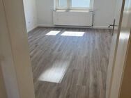 Remscheid: Das perfekte Stadtappartement ! - Remscheid
