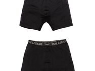PME LEGEND Boxershorts (Packung, 2-St., 2er)