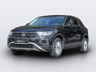 VW T-Roc 1.0 TSI LED SITZHZG VIRTUAL CLIMATRONIC - Remscheid