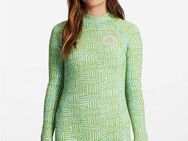 Billabong Neoprenanzug 2/2mm Spring Fever