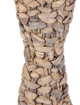 I.GE.A. Wasserhyazinthenvase Wasserhyazinthenvase