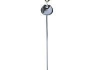 Trixie Frucht- und Gemüsehalter - L 20 cm