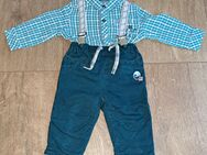 Set für Jungs von Sergent Major Gr.68 - Königswinter