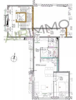 Neue Wohnung in Echternacherbrück zu verkaufen - Echternacherbrück