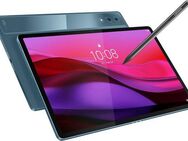 Lenovo Yoga Tab Plus Tablet (12,7", 256 GB, Android)